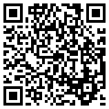 QR Code for Vorac Heidi Arnp in Geneseo, IL 61254