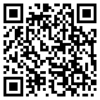 QR Code for Wagner Michael in Lexington, IL 61753