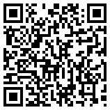 QR Code for Richard Walker's in Schaumburg, IL 60195