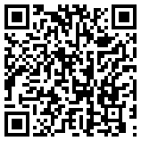 QR Code for Walmart Bakery in Normal, IL 61761