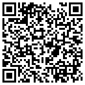 QR Code for Walmart Supercenter in Anna, IL 62906