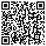 QR Code for Walter Niese Mach Repr in Chicago, IL 60631