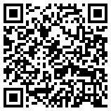QR Code for Walt's Hobby & Model Shop in Crest Hill, IL 60403