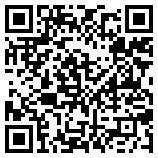 QR Code for Warners MVP Lounge in Sterling, IL 61081