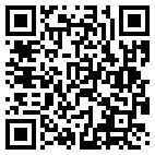 QR Code for County of Wayne in Fairfield, IL 62837