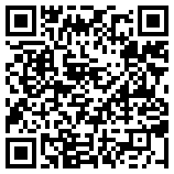 QR Code for Koelling Wayne CPA in Peotone, IL 60468