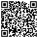 QR Code for Wears Wares Consignment Outlets - Outlets in Aroma Park, IL 60910