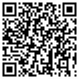 QR Code for Webex Communications in Chicago, IL 60606