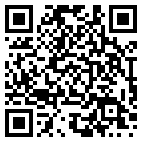 QR Code for Weiler Joseph in Grayslake, IL 60030