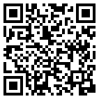 QR Code for West Oak in Chicago, IL 60632