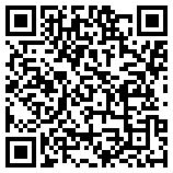QR Code for West Side Cafe in Streator, IL 61364