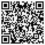QR Code for Westside Mini Storage in Springfield, IL 62704