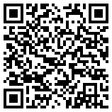 QR Code for White Fence Farm in Riverside, IL 60546
