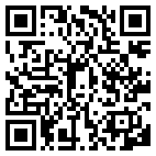 QR Code for Willett Hofmann in Dixon, IL 61021