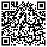 QR Code for Willeys Farmers Co-Op Supply in Stonington, IL 62567