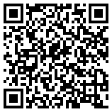 QR Code for Willowbrook Kia in Willowbrook, IL 60527