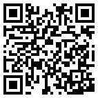 QR Code for Wills Milling & Hardwoods in Carlinville, IL 62626