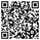 QR Code for Wing Chong Chinese Restaurant in Chicago, IL 60618