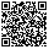 QR Code for Wireless Express in Canton, IL 61520