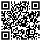 QR Code for Wissmann Dan in Royal, IL 61871