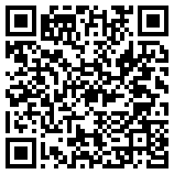 QR Code for Kirk Witherspoon PHD in Moline, IL 61265
