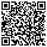 QR Code for Wooter's Sport Shop in Findlay, IL 62534