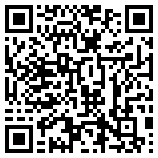 QR Code for Your Tire Connect in Chicago, IL 60707