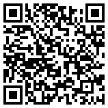 QR Code for Zacatecas in Franklin Park, IL 60131