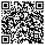 QR Code for 1421 Sherman Condo Association in Evanston, IL 60201