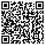 QR Code for 209 Lake Shore Drive Building in Chicago, IL 60611