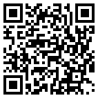 QR Code for 24-7 Laundromat in Belvidere, IL 61008
