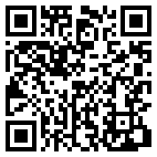 QR Code for 3D Figureworks in SAINT CHARLES, IL 60174
