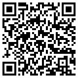 QR Code for 3rd Angle Manufacturing Services in Franklin Park, IL 60131