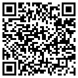 QR Code for 7 Gates Restaurant in Countryside, IL 60525