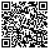 QR Code for A Aaaaba Alcohol Abuse & Drug Addiction Detox-Rehab Treatment Ce in Cicero, IL 60804