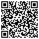 QR Code for A & B Orthodontic Lab in Skokie, IL 60077
