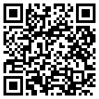 QR Code for A Me in Rolling Meadows, IL 60008