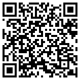 QR Code for Abc Rental Center in Round Lake Beach, IL 60073