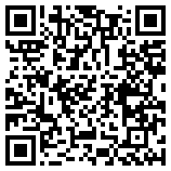QR Code for Abd Federal Credit Union in Belvidere, IL 61008