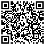 QR Code for Absolute Roofing & Siding in Rockford, IL 61108
