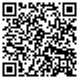 QR Code for Access Chiropractic Center in Schaumburg, IL 60193