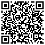 QR Code for Accounting Solid State in Chicago, IL 60607