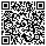 QR Code for Ace Hardware in Elgin, IL 60123