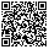 QR Code for Ace Hardware in Arlington Heights, IL 60005