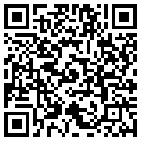 QR Code for Ace Hardware in Beecher, IL 60401
