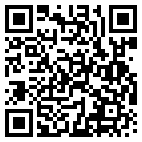 QR Code for Action Audio in Schaumburg, IL 60193