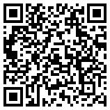 QR Code for Action Door in Algonquin, IL 60102