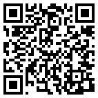QR Code for Adams Outdoors in O Fallon, IL 62269
