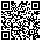 QR Code for Addison Pub in Addison, IL 60101