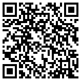 QR Code for Adt Security Services in Des Plaines, IL 60016